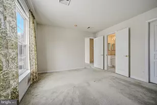 101 Violet Dr, Kennett Square, PA 19348 - Photo 48