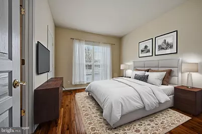 101 Violet Drive, Kennett Square, PA 19348 - Photo 12