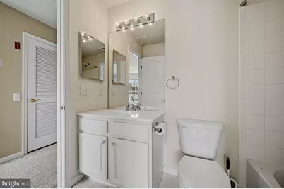 101 Violet Drive, Kennett Square, PA 19348 - Photo 28