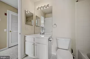 101 Violet Dr, Kennett Square, PA 19348 - Photo 28