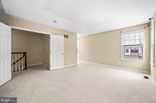 120 Elizabeth Ct, Malvern, PA 19355 - Photo 30