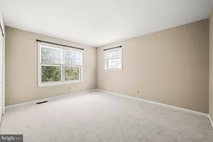 120 Elizabeth Ct, Malvern, PA 19355 - Photo 36