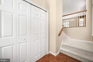 120 Elizabeth Ct, Malvern, PA 19355 - Photo 6