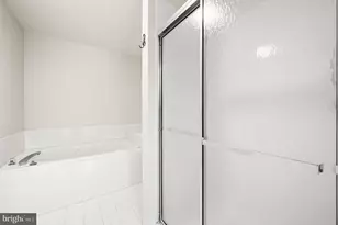 120 Elizabeth Ct, Malvern, PA 19355 - Photo 34