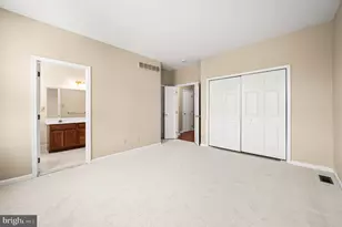 120 Elizabeth Ct, Malvern, PA 19355 - Photo 26