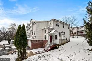 120 Elizabeth Ct, Malvern, PA 19355 - Photo 4