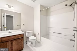 120 Elizabeth Ct, Malvern, PA 19355 - Photo 38