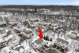 120 Elizabeth Ct, Malvern, PA 19355 - Photo 50