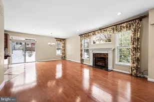 120 Elizabeth Ct, Malvern, PA 19355 - Photo 8