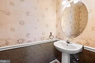 120 Elizabeth Ct, Malvern, PA 19355 - Photo 22