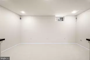 120 Elizabeth Ct, Malvern, PA 19355 - Photo 44