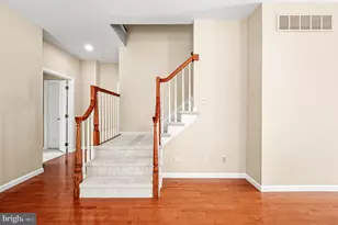 120 Elizabeth Ct, Malvern, PA 19355 - Photo 28