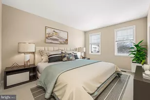 120 Elizabeth Ct, Malvern, PA 19355 - Photo 24