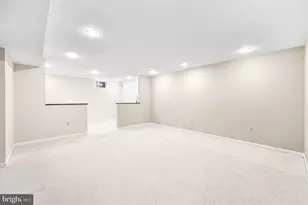 120 Elizabeth Ct, Malvern, PA 19355 - Photo 42