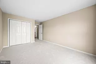 120 Elizabeth Ct, Malvern, PA 19355 - Photo 40