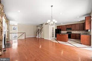 120 Elizabeth Ct, Malvern, PA 19355 - Photo 12