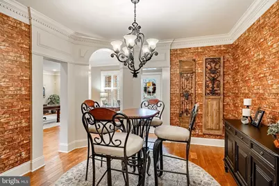 473 Fairmont Drive #238, Chester Springs, PA 19425 - Photo 14