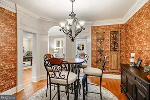 473 Fairmont Dr, Chester Springs, PA 19425 - Photo 14