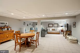 473 Fairmont Dr, Chester Springs, PA 19425 - Photo 42