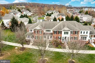 473 Fairmont Dr, Chester Springs, PA 19425 - Photo 48