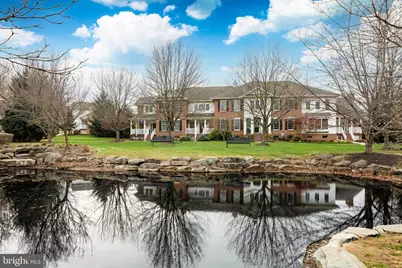 473 Fairmont Drive #238, Chester Springs, PA 19425 - Photo 2