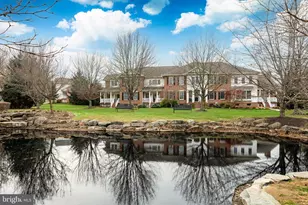 473 Fairmont Dr, Chester Springs, PA 19425 - Photo 2