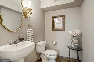 473 Fairmont Dr, Chester Springs, PA 19425 - Photo 44