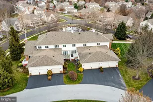 473 Fairmont Dr, Chester Springs, PA 19425 - Photo 50