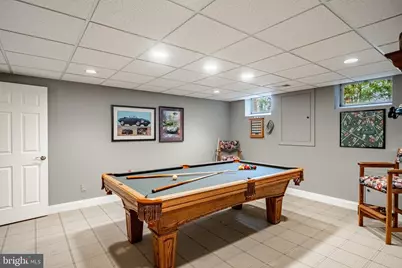 473 Fairmont Drive #238, Chester Springs, PA 19425 - Photo 44