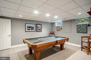 473 Fairmont Dr, Chester Springs, PA 19425 - Photo 44