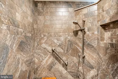 473 Fairmont Drive #238, Chester Springs, PA 19425 - Photo 28