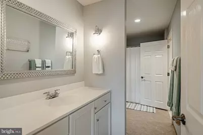 473 Fairmont Drive #238, Chester Springs, PA 19425 - Photo 32