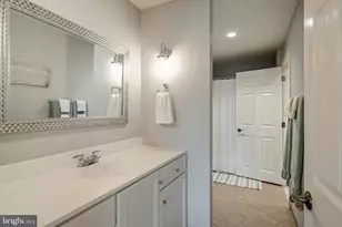 473 Fairmont Dr, Chester Springs, PA 19425 - Photo 32