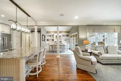 473 Fairmont Drive #238, Chester Springs, PA 19425 - Photo 8