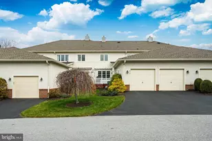 473 Fairmont Dr, Chester Springs, PA 19425 - Photo 48