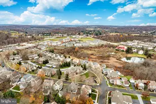 473 Fairmont Dr, Chester Springs, PA 19425 - Photo 52