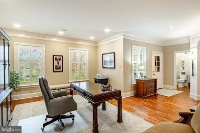 473 Fairmont Drive #238, Chester Springs, PA 19425 - Photo 12