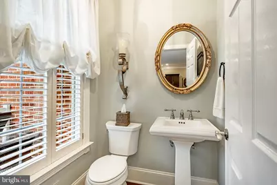 473 Fairmont Drive #238, Chester Springs, PA 19425 - Photo 20