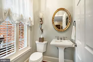 473 Fairmont Dr, Chester Springs, PA 19425 - Photo 20