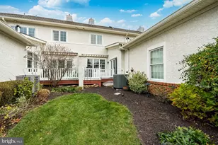 473 Fairmont Dr, Chester Springs, PA 19425 - Photo 46