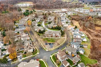 473 Fairmont Drive #238, Chester Springs, PA 19425 - Photo 52