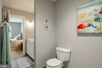 473 Fairmont Drive #238, Chester Springs, PA 19425 - Photo 34