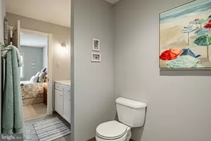 473 Fairmont Dr, Chester Springs, PA 19425 - Photo 34