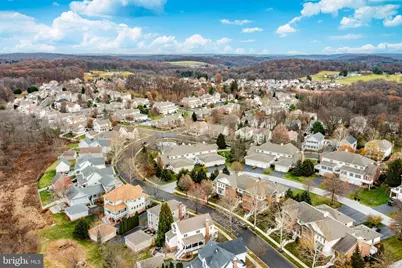 473 Fairmont Drive #238, Chester Springs, PA 19425 - Photo 54