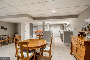 473 Fairmont Dr, Chester Springs, PA 19425 - Photo 40