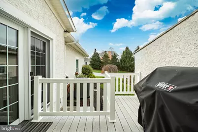 473 Fairmont Drive #238, Chester Springs, PA 19425 - Photo 46