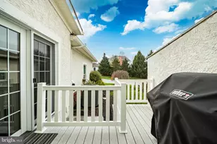 473 Fairmont Dr, Chester Springs, PA 19425 - Photo 46