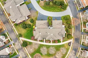 473 Fairmont Dr, Chester Springs, PA 19425 - Photo 50