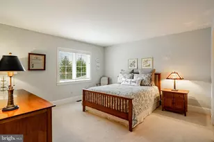 473 Fairmont Dr, Chester Springs, PA 19425 - Photo 28