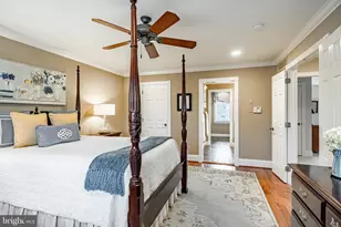 473 Fairmont Dr, Chester Springs, PA 19425 - Photo 24